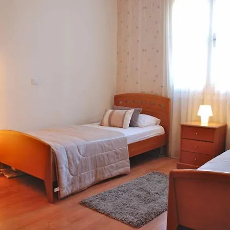 Nefeli - Charming Townhouse In The Heart Of Aphrodite Hills Villa