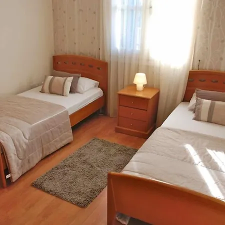 Nefeli - Charming Townhouse In The Heart Of Aphrodite Hills