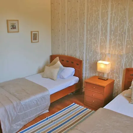 Nefeli - Charming Townhouse In The Heart Of Aphrodite Hills