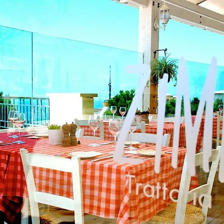 Nefeli - Charming Townhouse In The Heart Of Aphrodite Hills