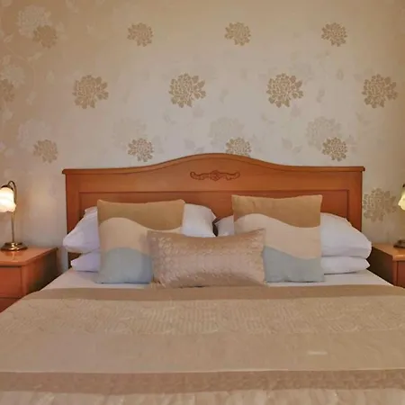 Nefeli - Charming Townhouse In The Heart Of Aphrodite Hills