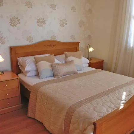 Nefeli - Charming Townhouse In The Heart Of Aphrodite Hills Vilă Kouklia