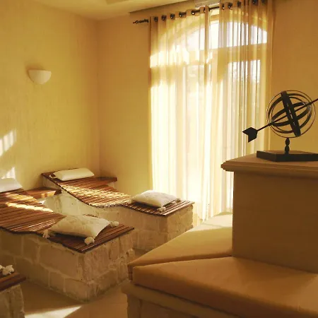 Vilă Nefeli - Charming Townhouse In The Heart Of Aphrodite Hills